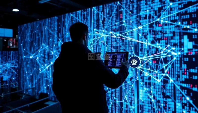 布局未来的起点 —— 宜昌网站建设的变革与未来